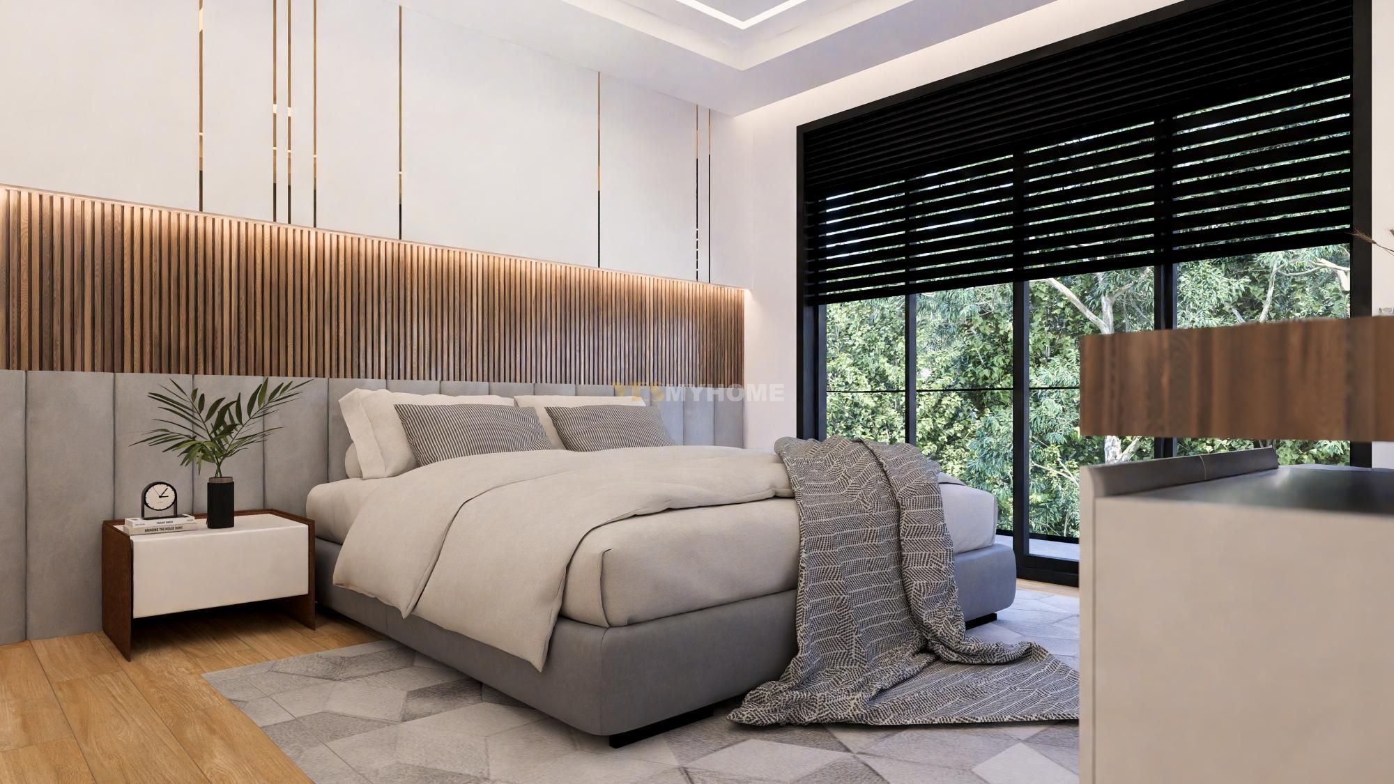 Casa em condomínio com 3 Dormitórios à venda, 180 m² por R$ 1.196.694,00 Casa em condomínio com 3 Dormitórios à venda, 180 m² por R$ 1.196.694,00