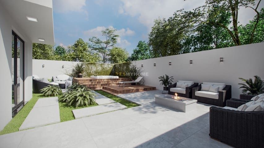 Apartamento à venda, 77 m² - Água Verde - Curitiba/PR - AP3760