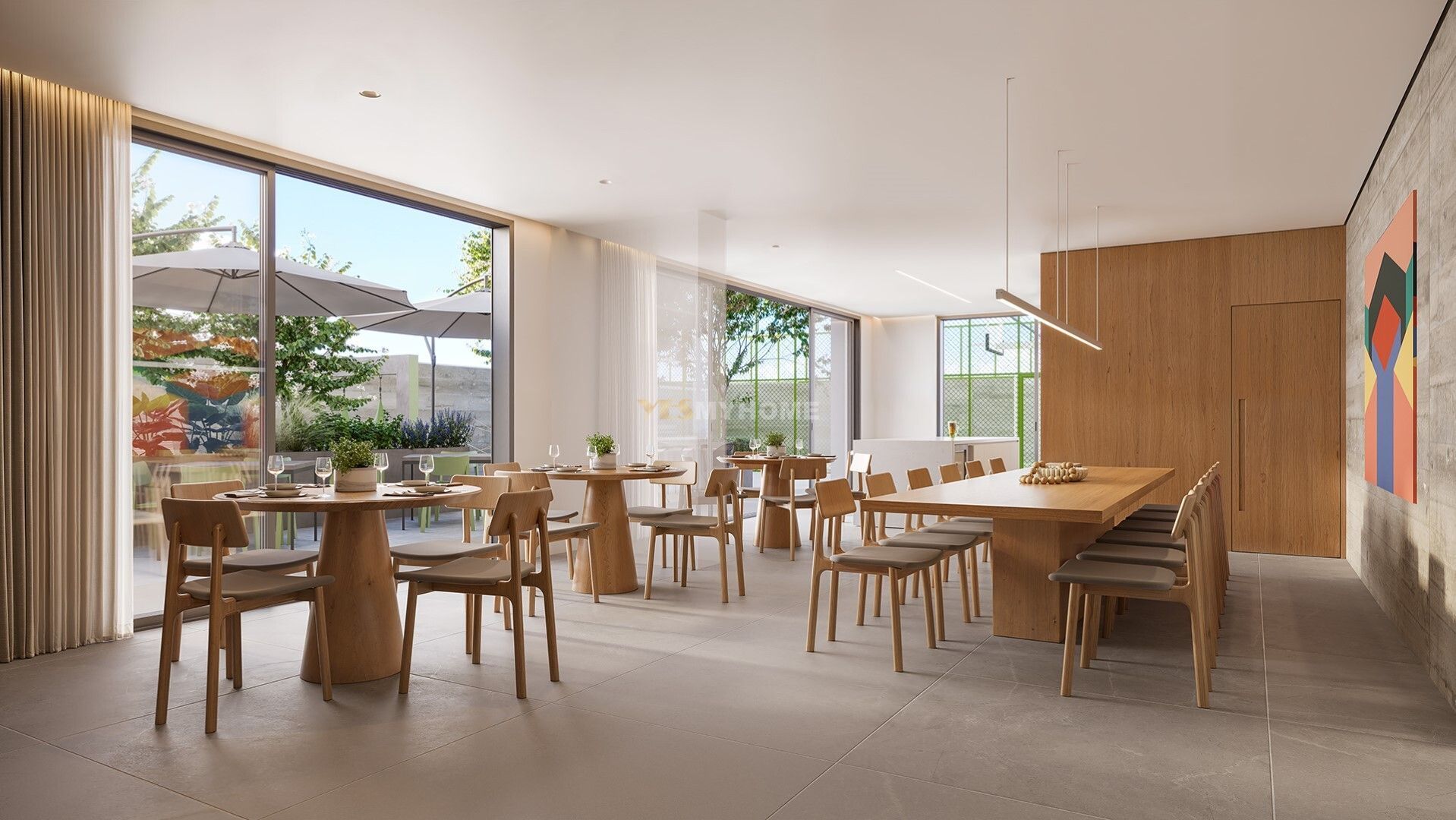 Apartamento com 3 Dormitórios à venda, 117 m² por R$ 1.675.720,00 Apartamento com 3 Dormitórios à venda, 117 m² por R$ 1.675.720,00