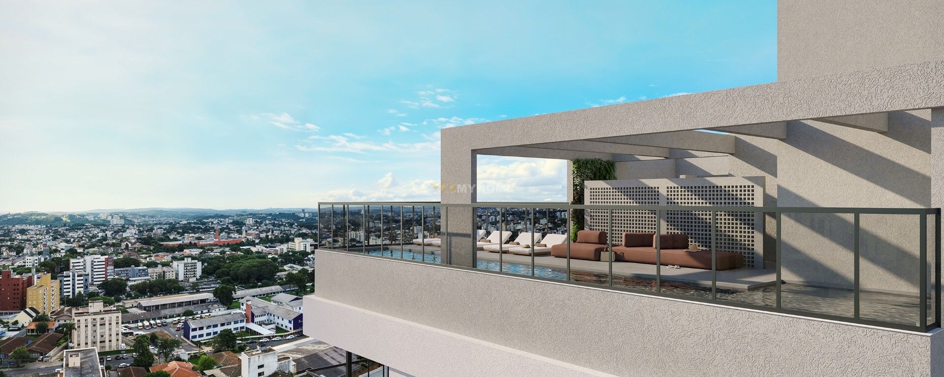 Apartamento com 3 Dormitórios à venda, 117 m² por R$ 1.675.720,00 Apartamento com 3 Dormitórios à venda, 117 m² por R$ 1.675.720,00