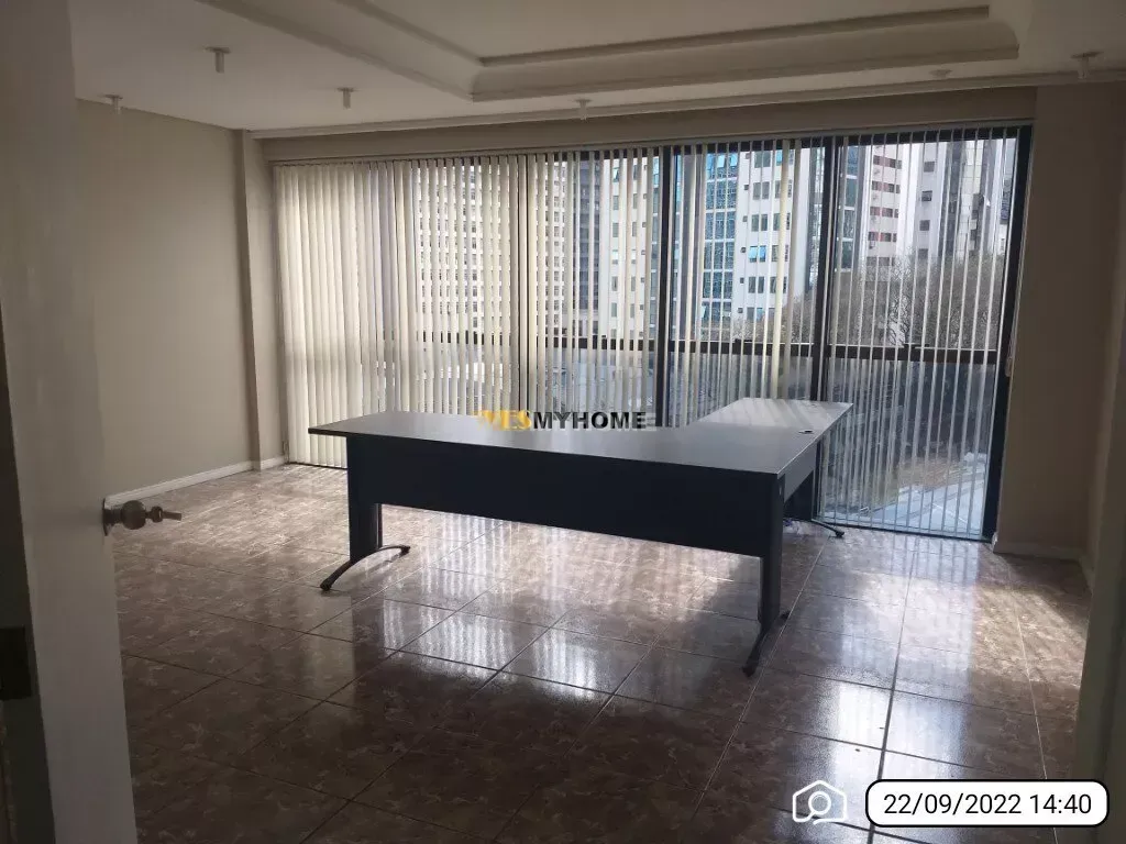 Sala comercial para aluguel e venda,  Centro, Curitiba - SA24