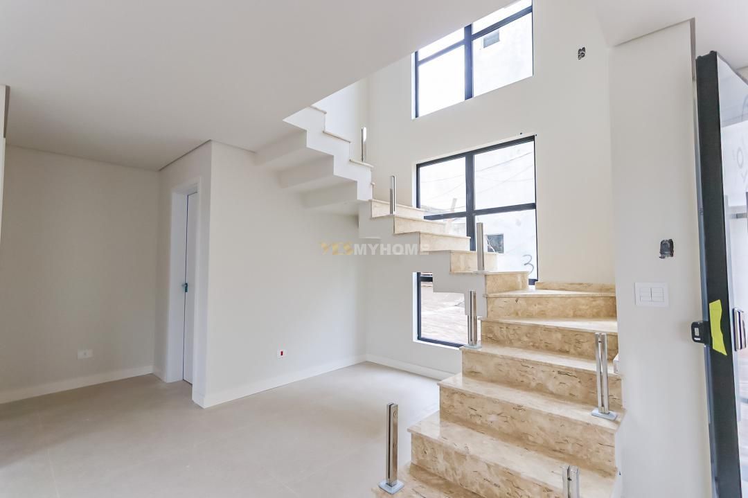 Casa com 3 Dormitórios à venda, 263 m² por R$ 1.890.000,00 Casa com 3 Dormitórios à venda, 263 m² por R$ 1.890.000,00