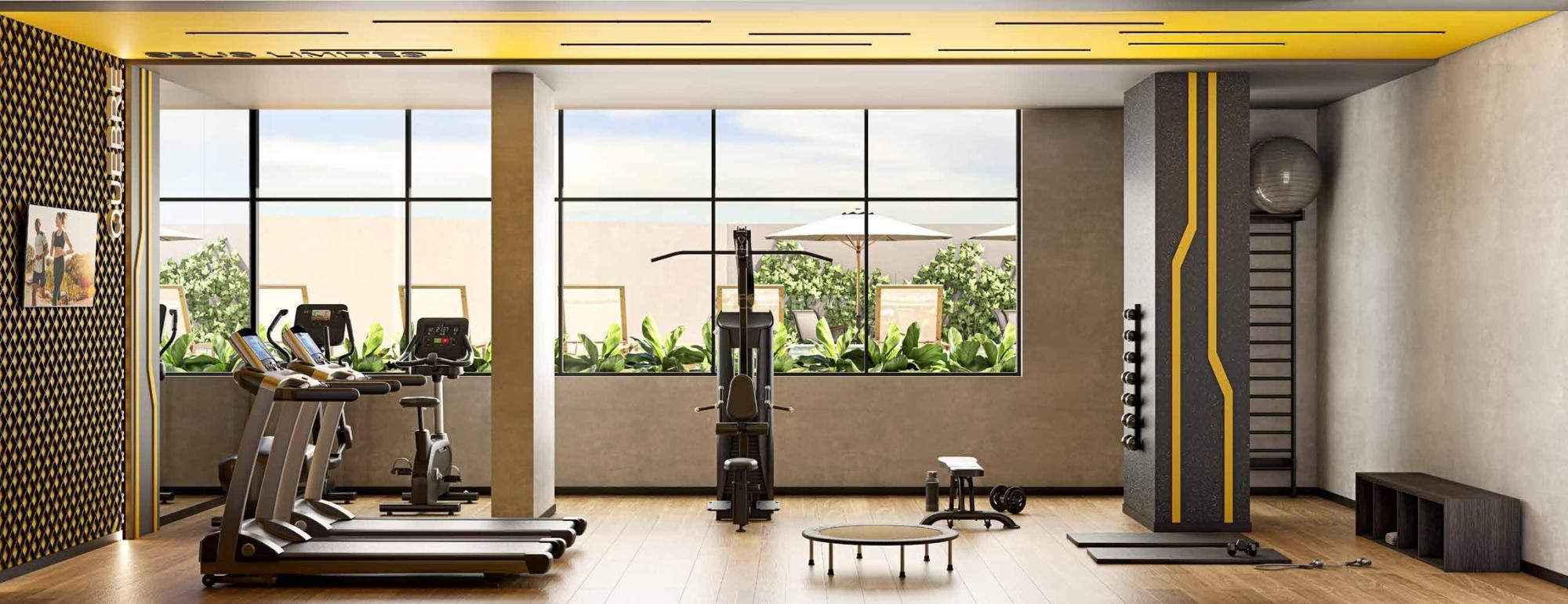 Apartamento à venda  no Água Verde - Curitiba, PR. Imóveis