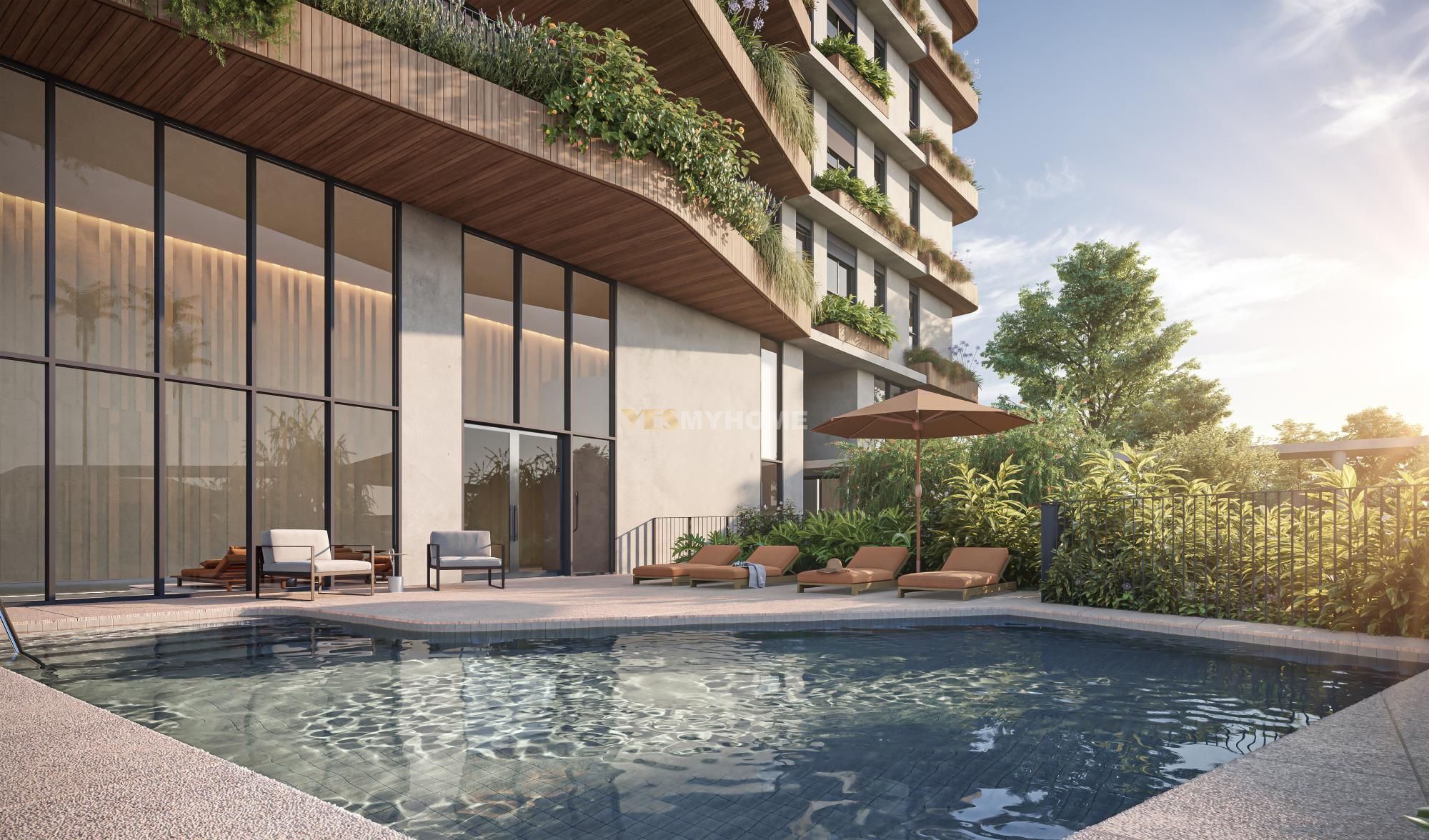 Apartamento à venda  no Batel - Curitiba, PR. Imóveis