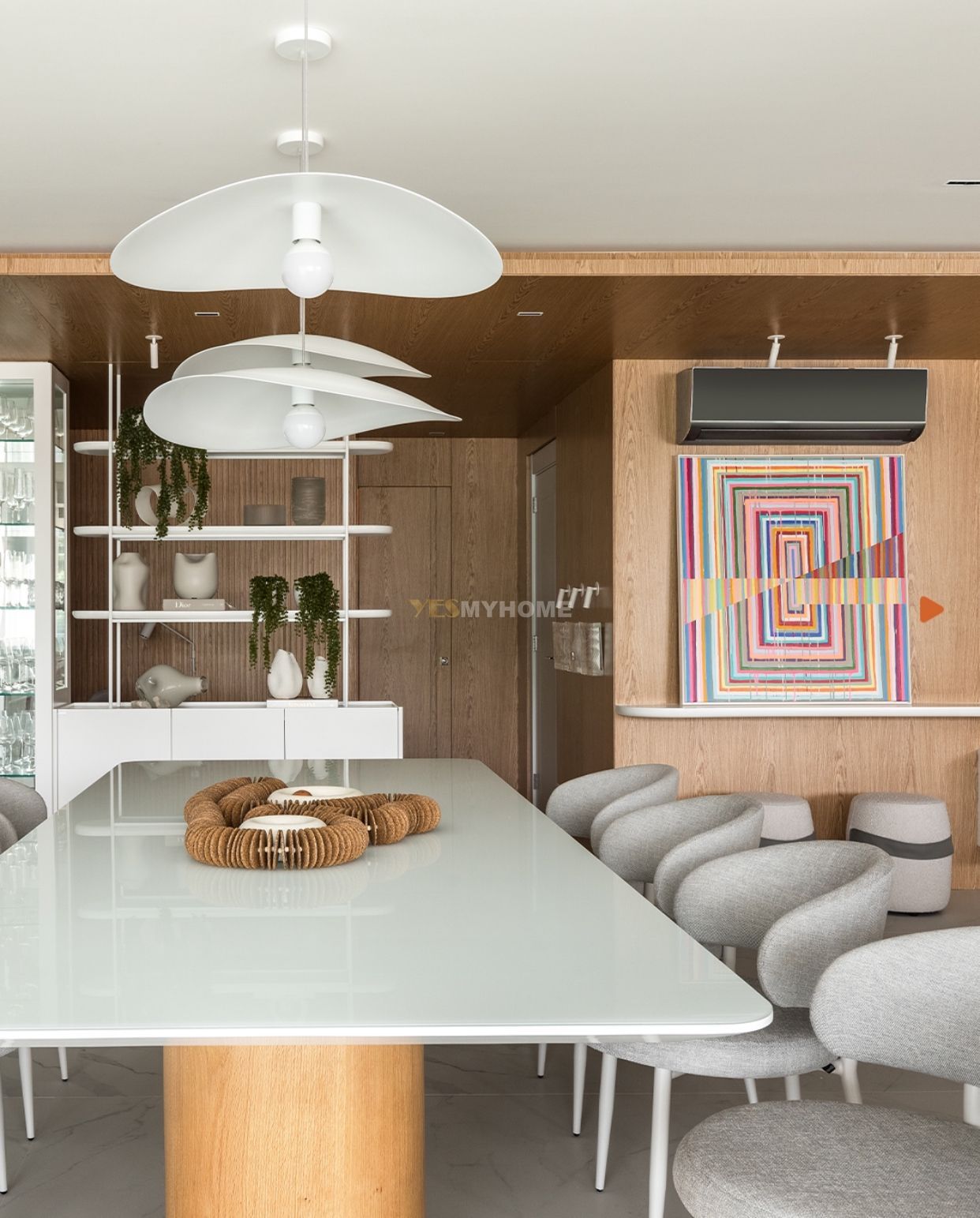 Apartamento à venda  no Ahú - Curitiba, PR. Imóveis