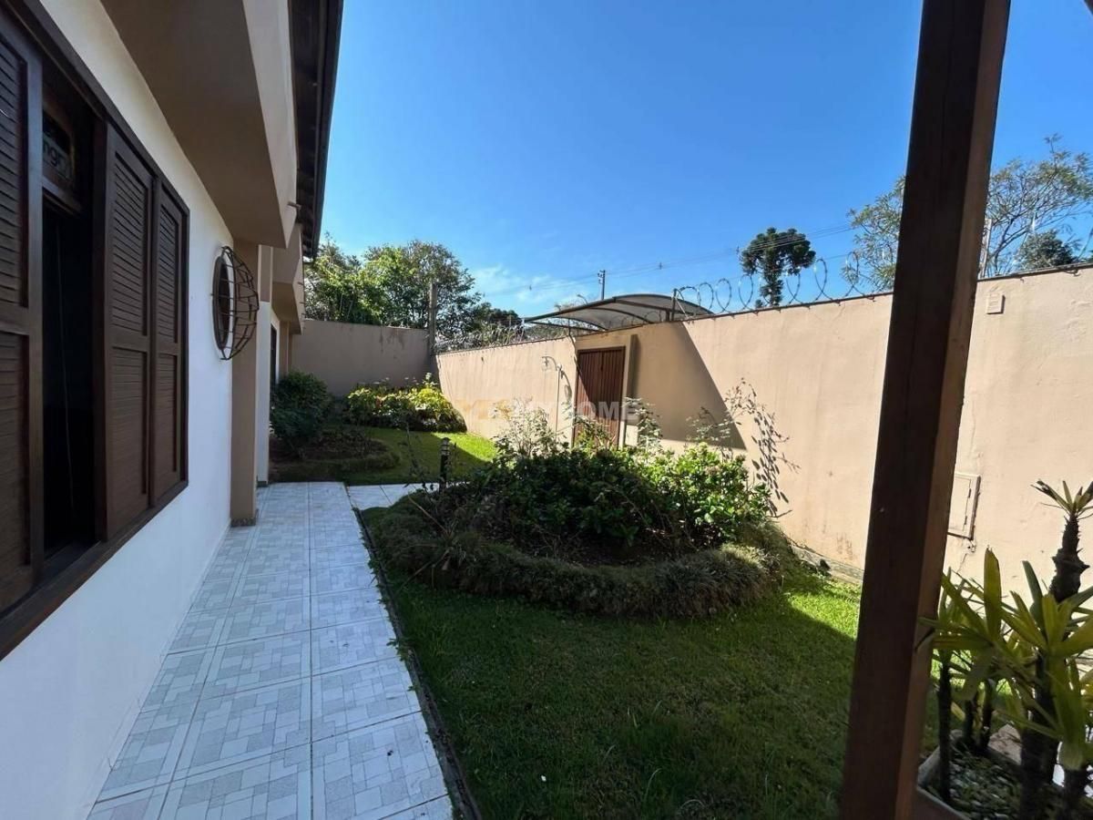 Casa com 4 Dormitórios à venda, 359 m² por R$ 1.550.000,00 Casa com 4 Dormitórios à venda, 359 m² por R$ 1.550.000,00