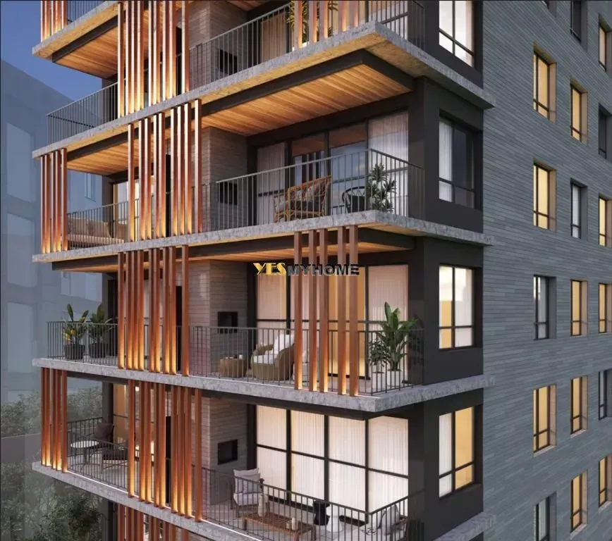 Apartamento à venda  no Batel - Curitiba, PR. Imóveis