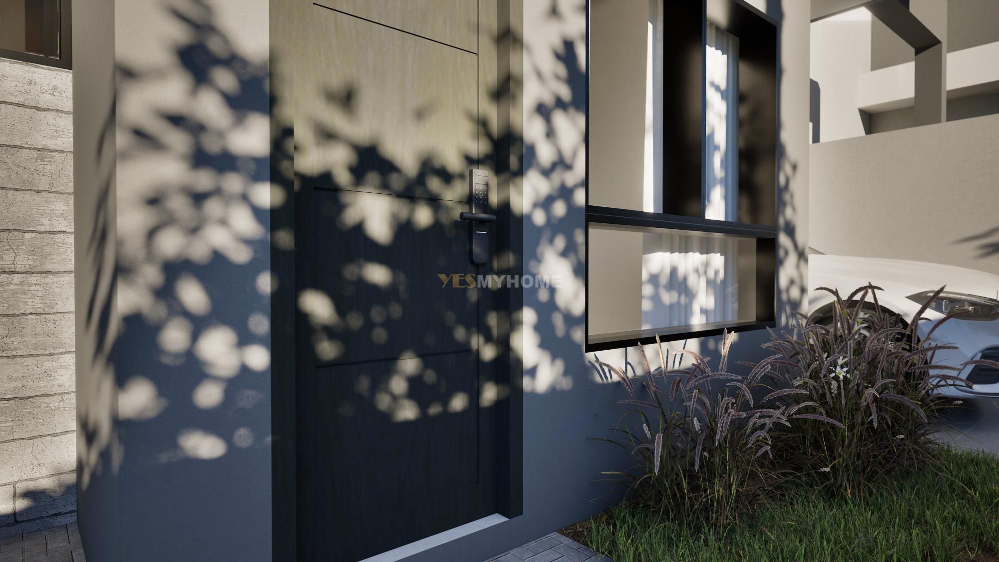 Casa em condomínio com 3 Dormitórios à venda, 180 m² por R$ 1.196.694,00 Casa em condomínio com 3 Dormitórios à venda, 180 m² por R$ 1.196.694,00