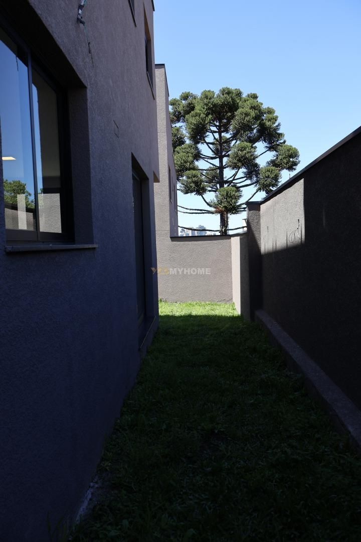 Casa com 3 Dormitórios à venda, 263 m² por R$ 1.890.000,00 Casa com 3 Dormitórios à venda, 263 m² por R$ 1.890.000,00