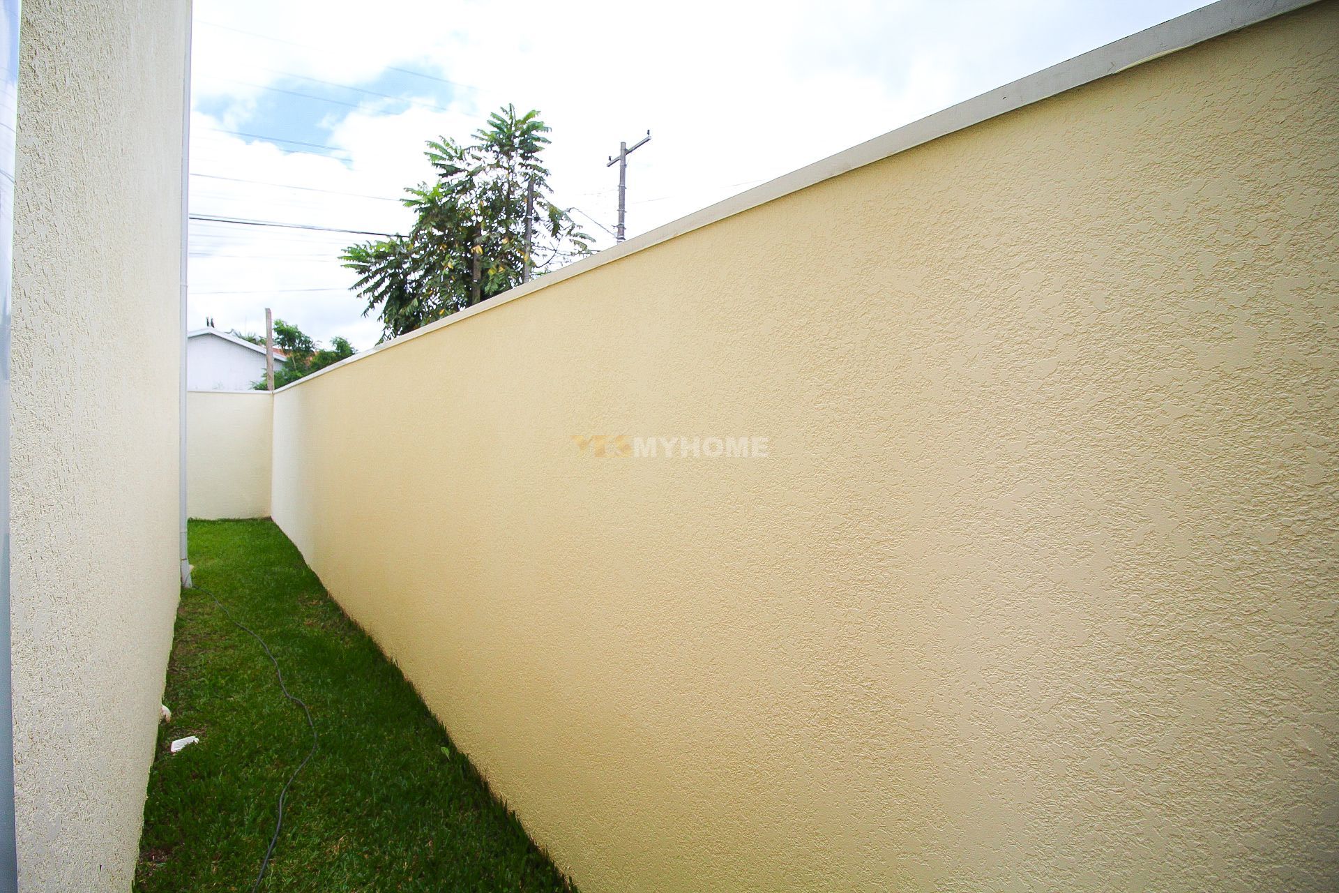 Sobrado com 3 Dormitórios à venda, 150 m² por R$ 1.050.000,00 Sobrado com 3 Dormitórios à venda, 150 m² por R$ 1.050.000,00