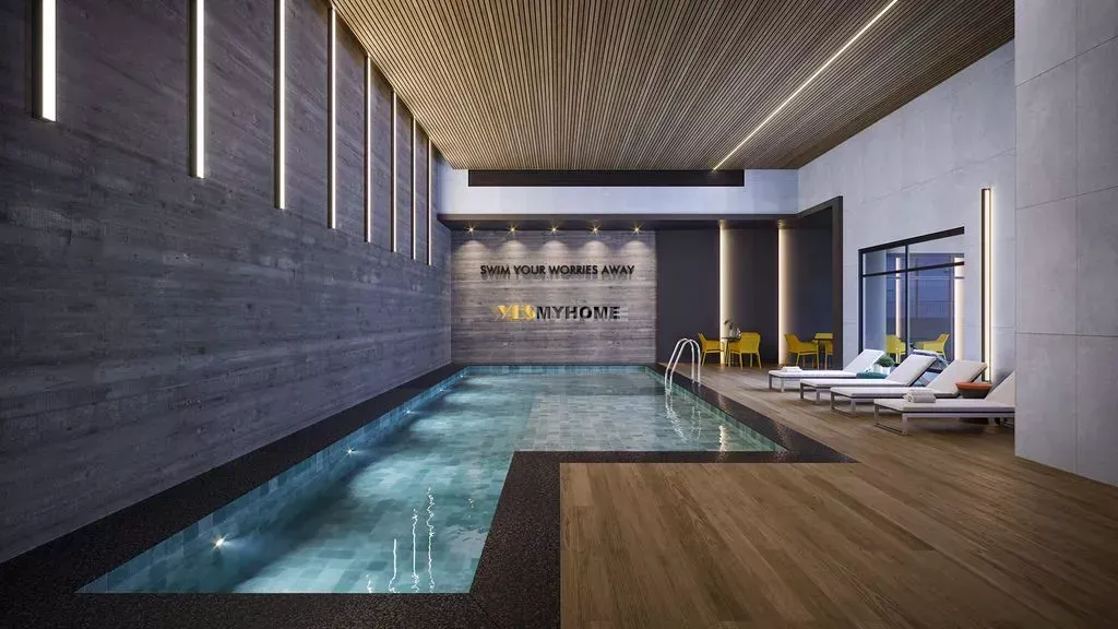 Apartamento à venda  no Campina do Siqueira - Curitiba, PR. Imóveis
