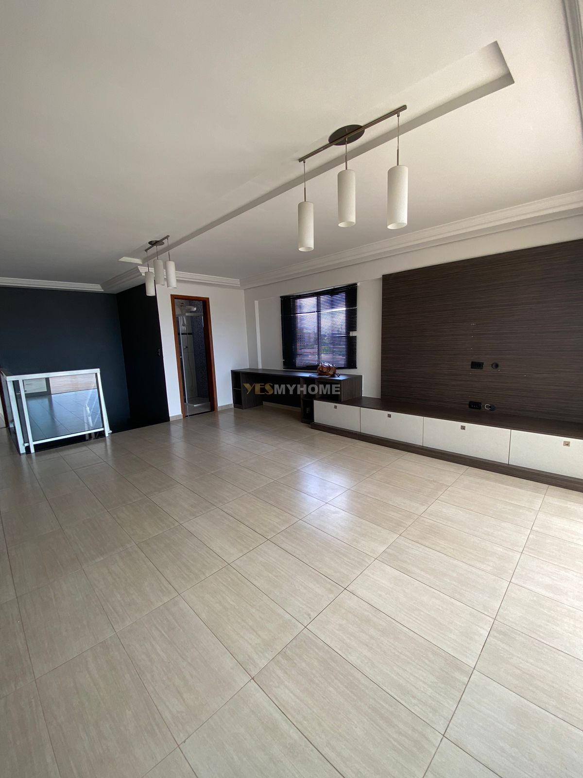 Apartamento para alugar  no Boqueiro - Curitiba, PR. Imveis