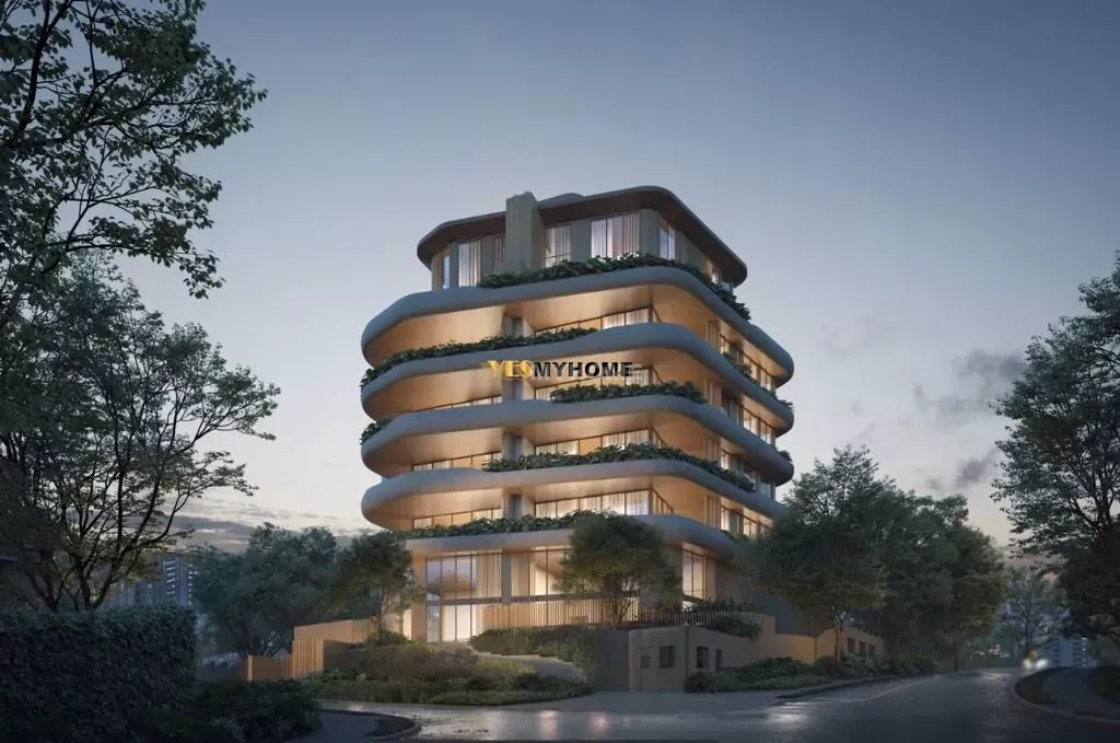 Apartamento à venda  no Barigui - Curitiba, PR. Imóveis