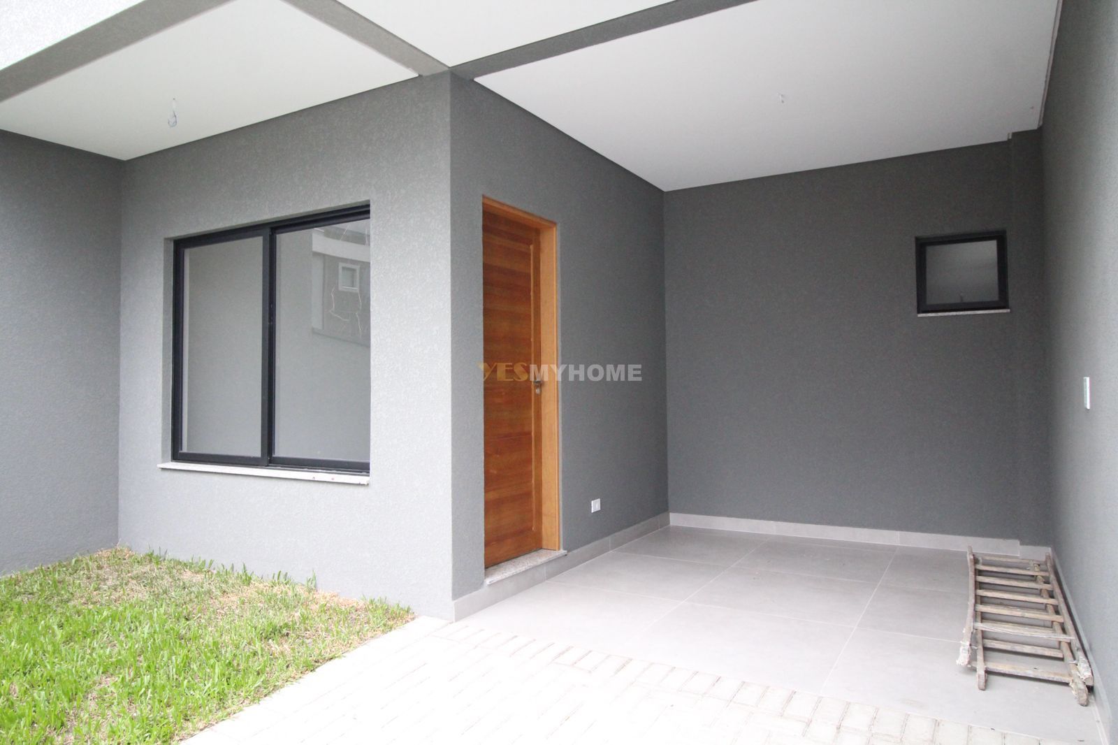 Sobrado com 3 Dormitórios à venda, 180 m² por R$ 1.050.000,00 Sobrado com 3 Dormitórios à venda, 180 m² por R$ 1.050.000,00