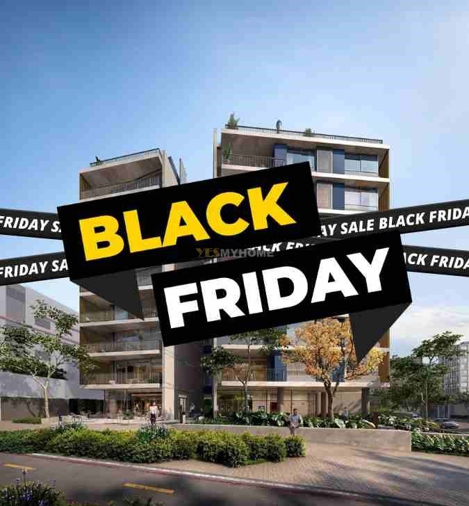 Apartamento à venda  no Batel - Curitiba, PR. Imóveis