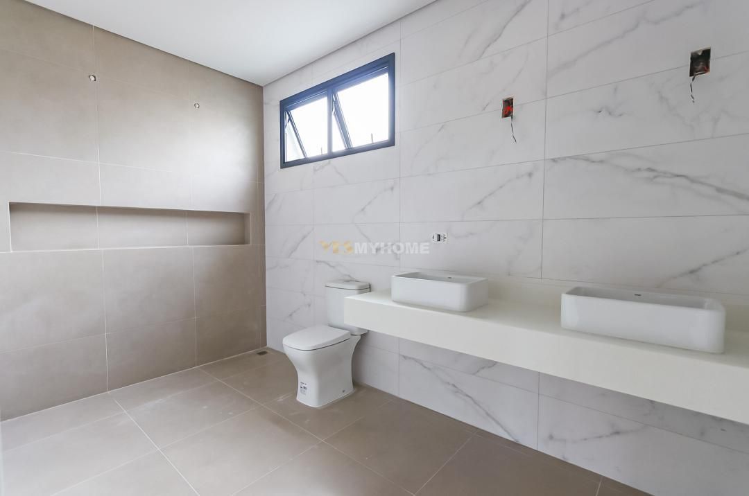 Casa com 3 Dormitórios à venda, 263 m² por R$ 1.890.000,00 Casa com 3 Dormitórios à venda, 263 m² por R$ 1.890.000,00