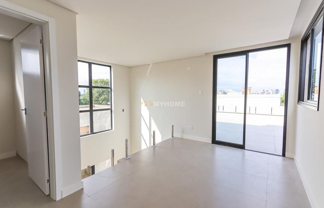 Casa com 3 Dormitórios à venda, 263 m² por R$ 1.890.000,00 Casa com 3 Dormitórios à venda, 263 m² por R$ 1.890.000,00