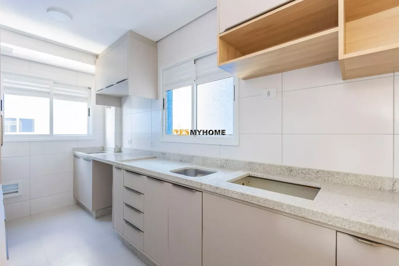 Apartamento à venda  no Portão - Curitiba, PR. Imóveis