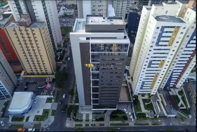 Imvel comercial  venda  no gua Verde - Curitiba, PR. Imveis