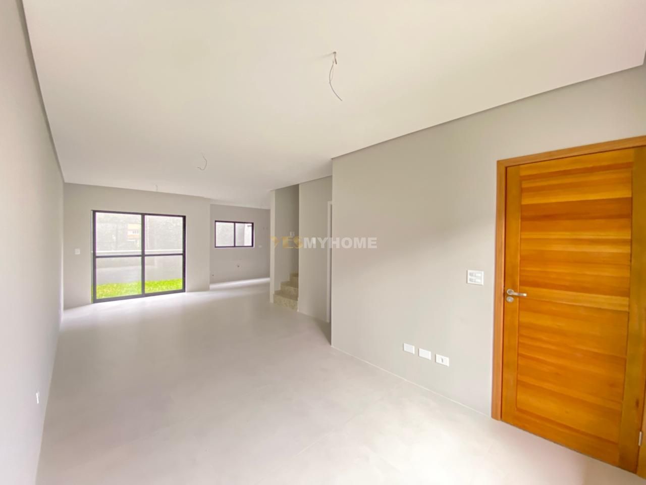 Sobrado com 3 Dormitórios à venda, 180 m² por R$ 1.050.000,00 Sobrado com 3 Dormitórios à venda, 180 m² por R$ 1.050.000,00