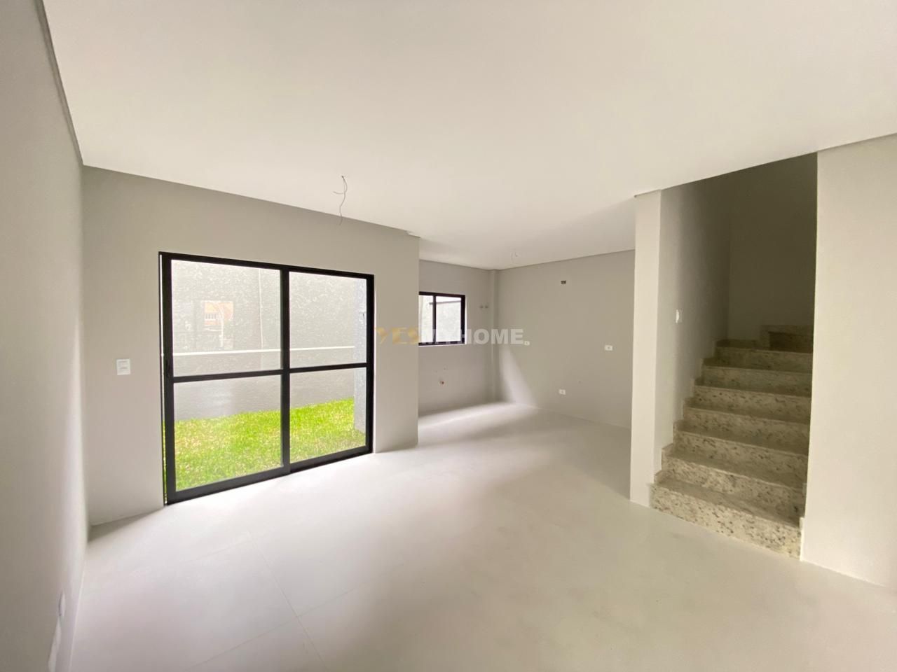 Sobrado com 3 Dormitórios à venda, 180 m² por R$ 1.050.000,00 Sobrado com 3 Dormitórios à venda, 180 m² por R$ 1.050.000,00