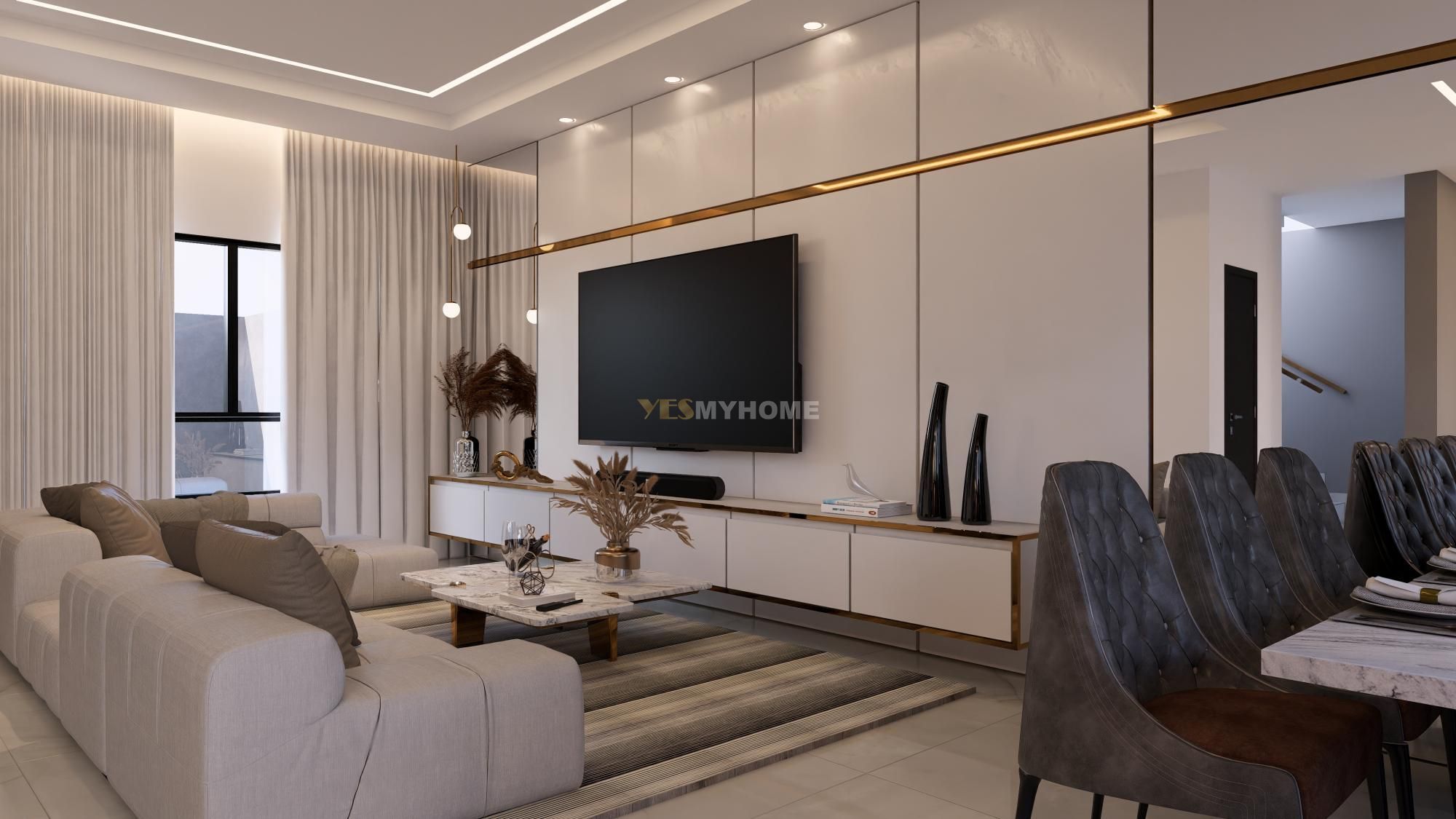 Casa em condomínio com 3 Dormitórios à venda, 180 m² por R$ 1.196.694,00 Casa em condomínio com 3 Dormitórios à venda, 180 m² por R$ 1.196.694,00