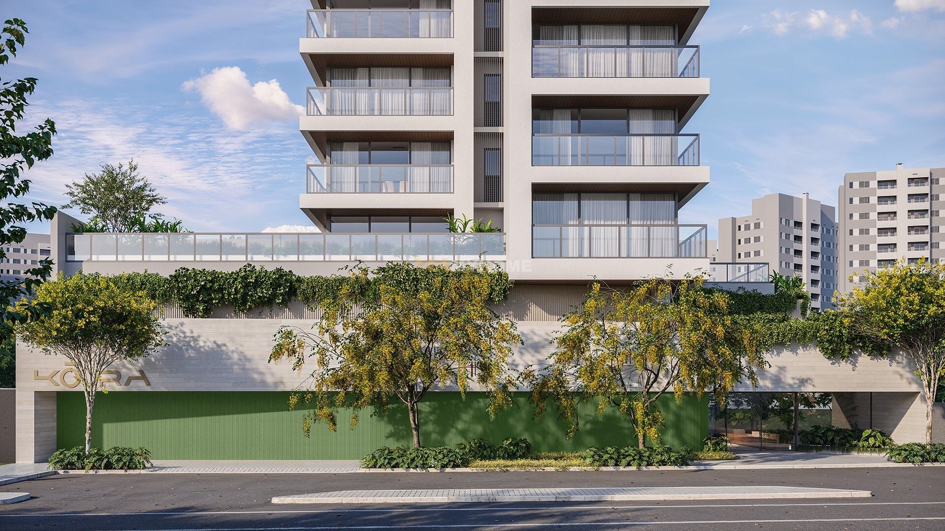 Apartamento com 3 Dormitórios à venda, 117 m² por R$ 1.675.720,00 Apartamento com 3 Dormitórios à venda, 117 m² por R$ 1.675.720,00