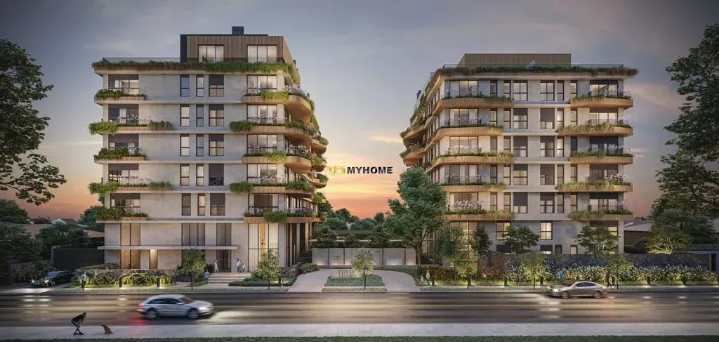 Apartamento à venda  no Batel - Curitiba, PR. Imóveis