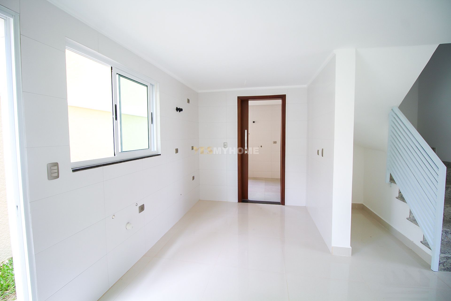 Sobrado com 3 Dormitórios à venda, 150 m² por R$ 1.050.000,00 Sobrado com 3 Dormitórios à venda, 150 m² por R$ 1.050.000,00