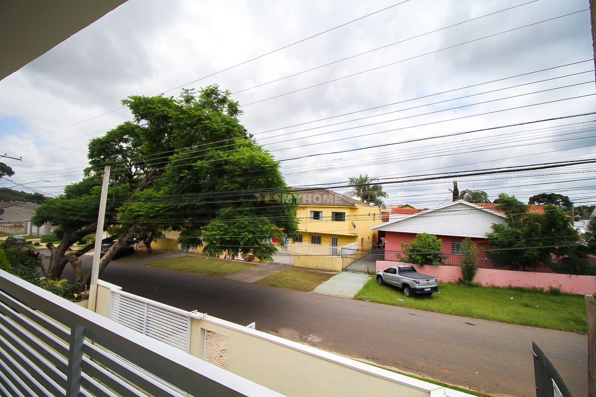 Sobrado com 3 Dormitórios à venda, 150 m² por R$ 1.050.000,00 Sobrado com 3 Dormitórios à venda, 150 m² por R$ 1.050.000,00