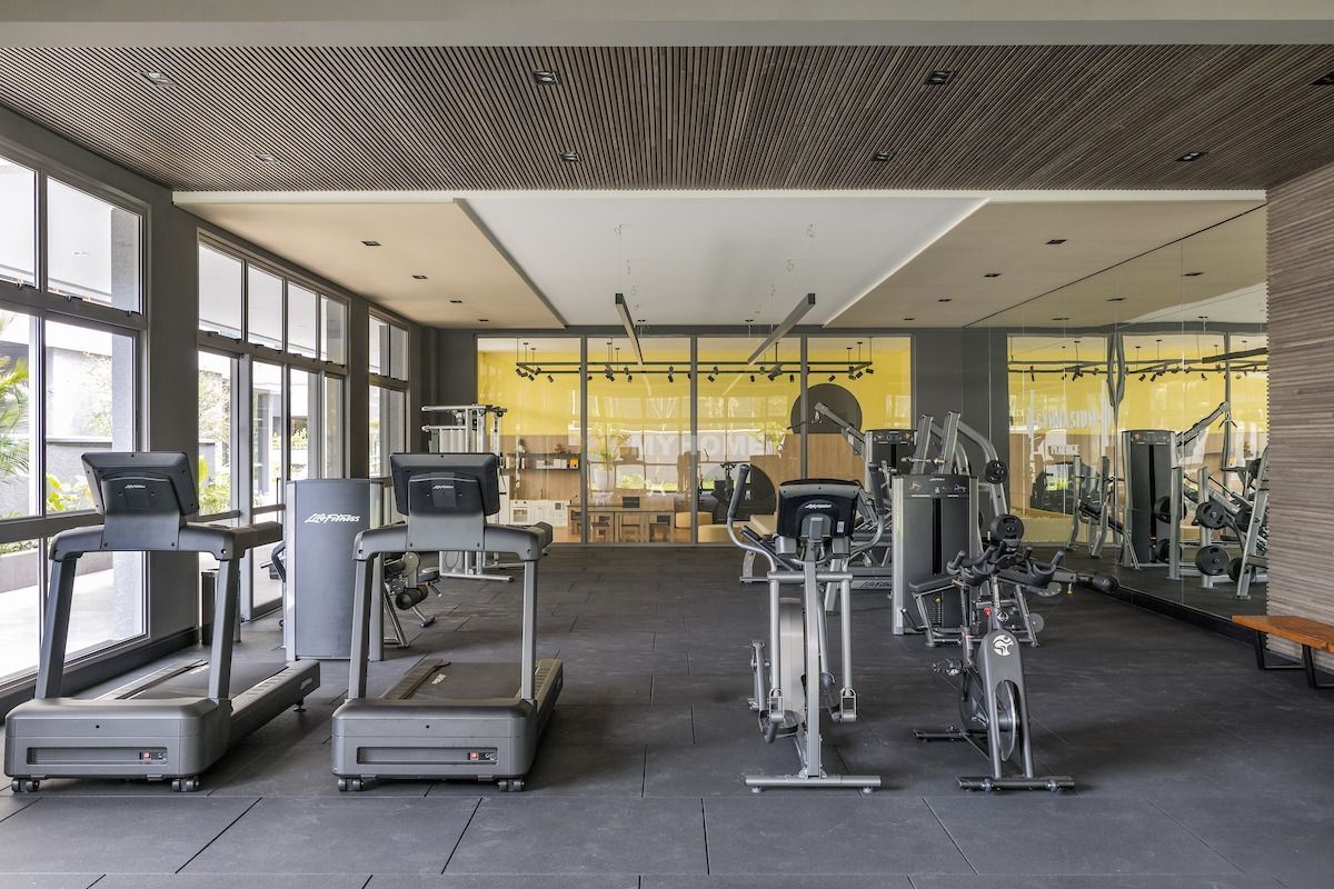 Apartamento com 3 Dormitórios à venda, 194 m² por R$ 3.523.650,00 Apartamento com 3 Dormitórios à venda, 194 m² por R$ 3.523.650,00