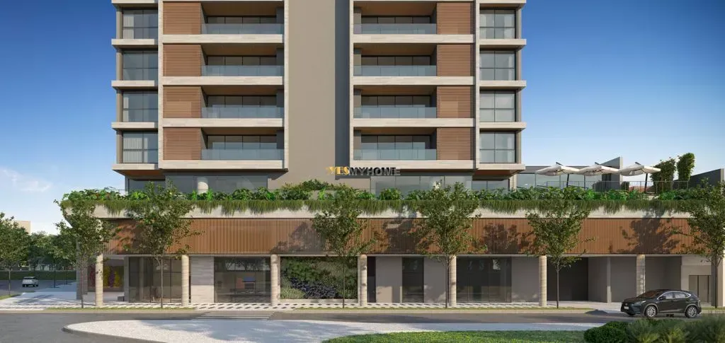 Apartamento à venda  no Bigorrilho - Curitiba, PR. Imóveis