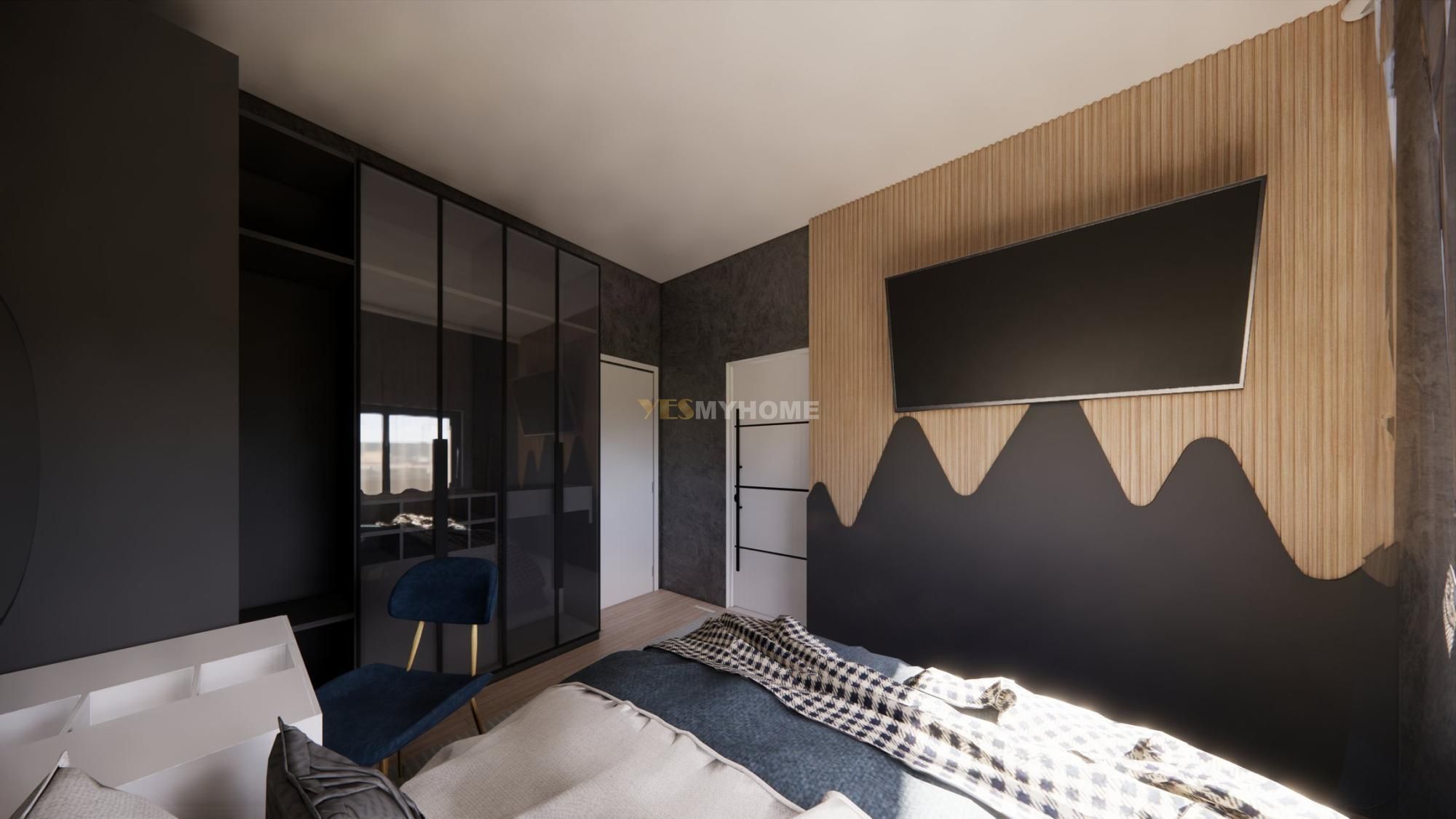 Sobrado com 3 Dormitórios à venda, 262 m² por R$ 1.880.000,00 Sobrado com 3 Dormitórios à venda, 262 m² por R$ 1.880.000,00