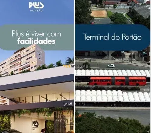 Imvel comercial  venda  no Porto - Curitiba, PR. Imveis