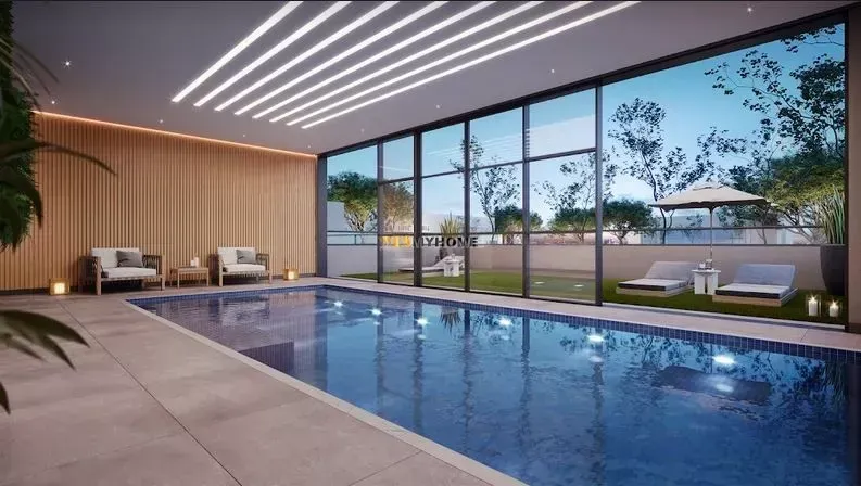 Apartamento à venda  no Água Verde - Curitiba, PR. Imóveis