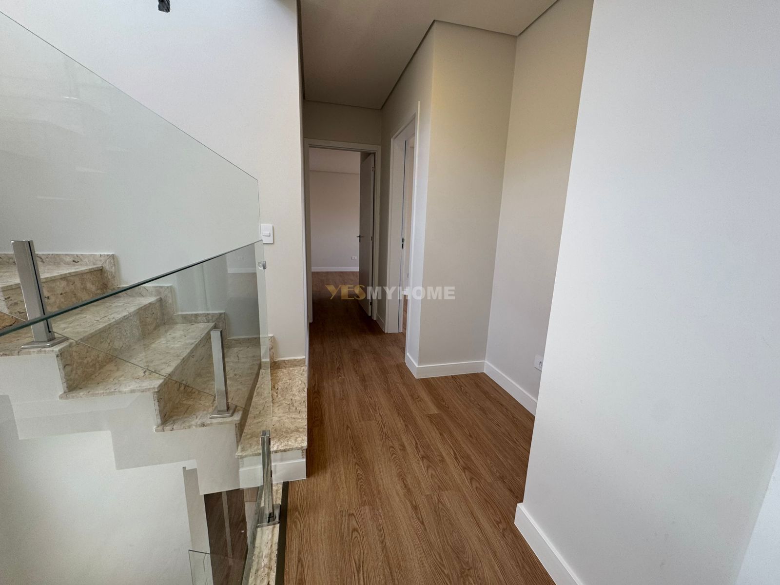 Casa com 3 Dormitórios à venda, 263 m² por R$ 1.890.000,00 Casa com 3 Dormitórios à venda, 263 m² por R$ 1.890.000,00