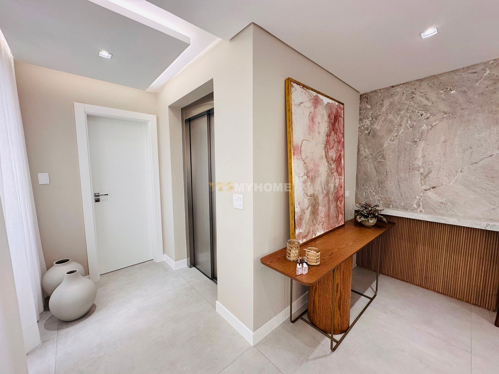 Apartamento à venda  no Água Verde - Curitiba, PR. Imóveis