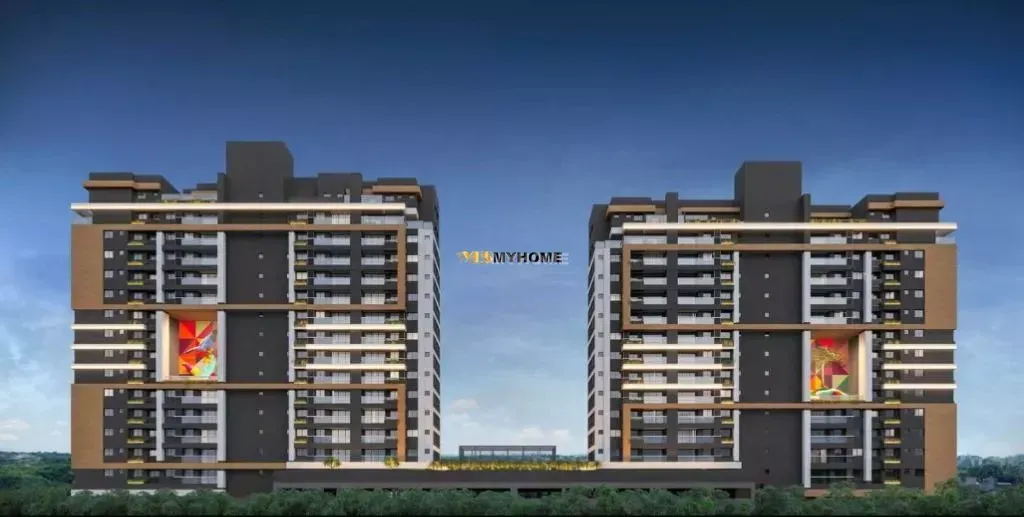 Apartamento à venda  no Bigorrilho - Curitiba, PR. Imóveis