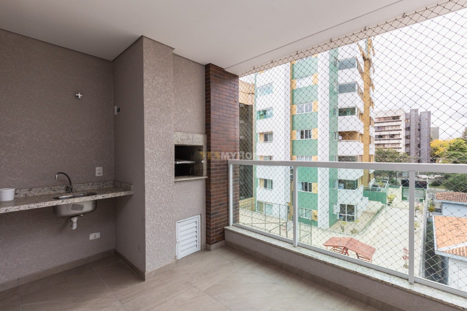 Apartamento com 2 Dormitórios à venda, 77 m² por R$ 870.000,00 Apartamento com 2 Dormitórios à venda, 77 m² por R$ 870.000,00