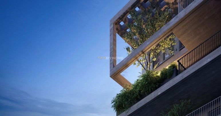 Apartamento à venda  no Cabral - Curitiba, PR. Imóveis