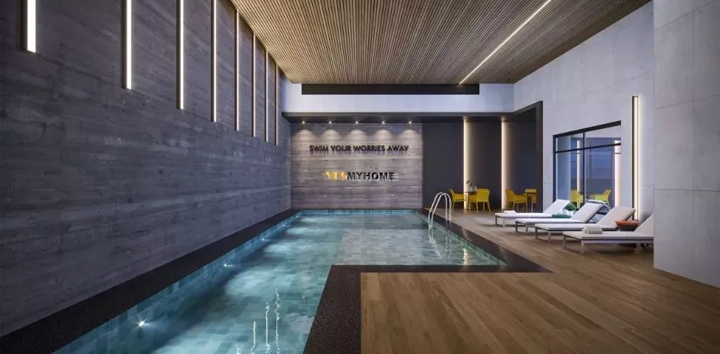 Apartamento à venda  no Campina do Siqueira - Curitiba, PR. Imóveis