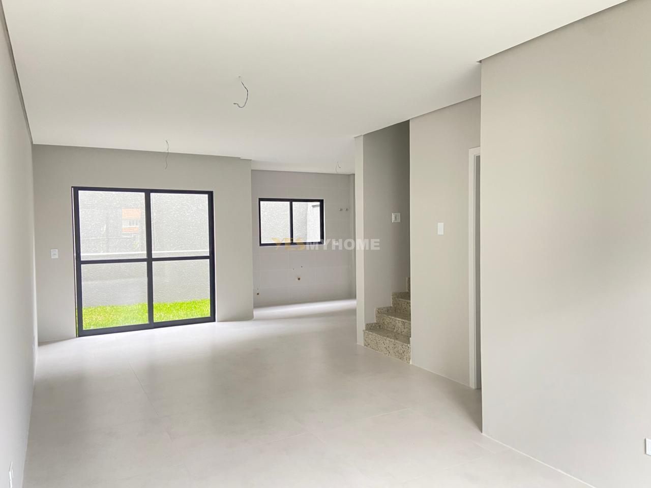Sobrado com 3 Dormitórios à venda, 180 m² por R$ 1.050.000,00 Sobrado com 3 Dormitórios à venda, 180 m² por R$ 1.050.000,00