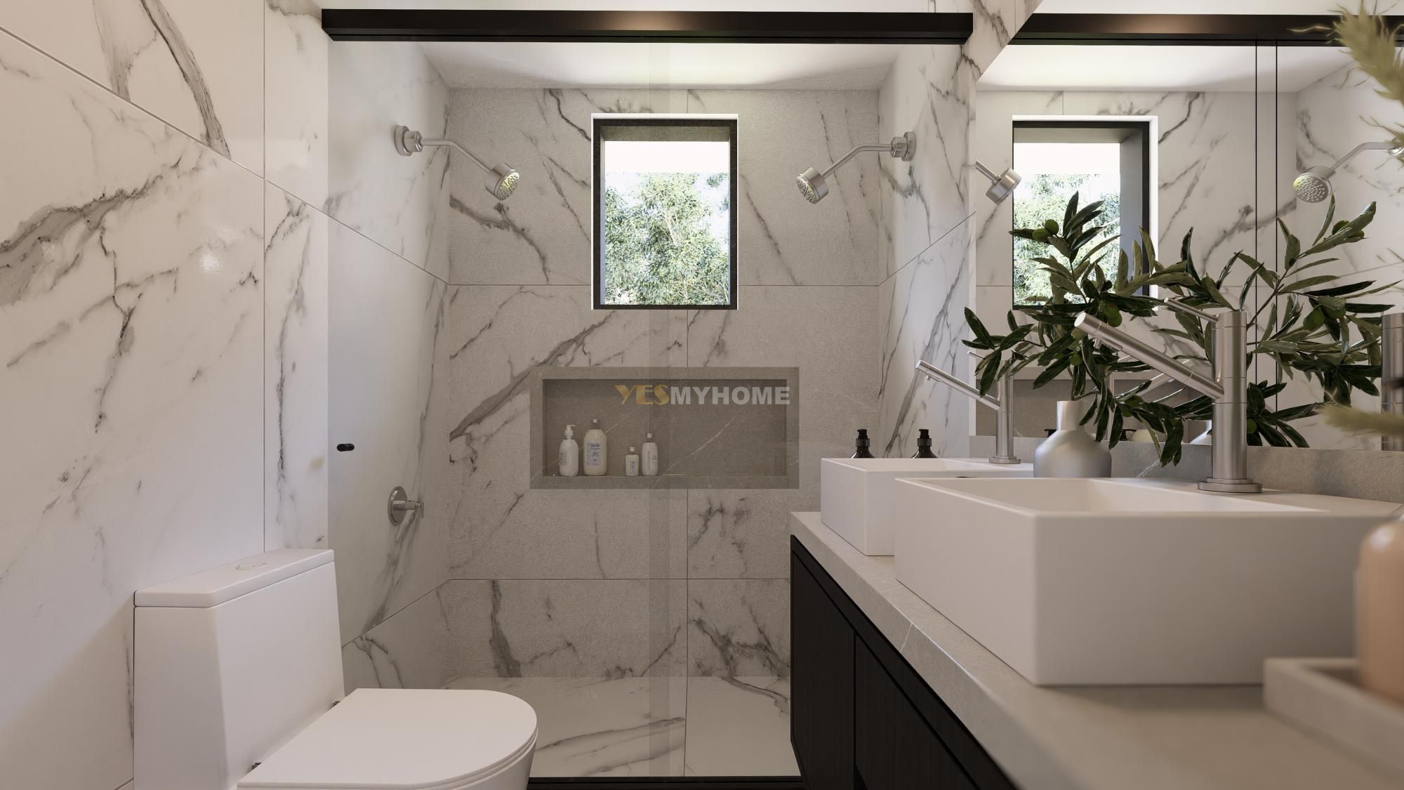 Casa em condomínio com 3 Dormitórios à venda, 180 m² por R$ 1.196.694,00 Casa em condomínio com 3 Dormitórios à venda, 180 m² por R$ 1.196.694,00