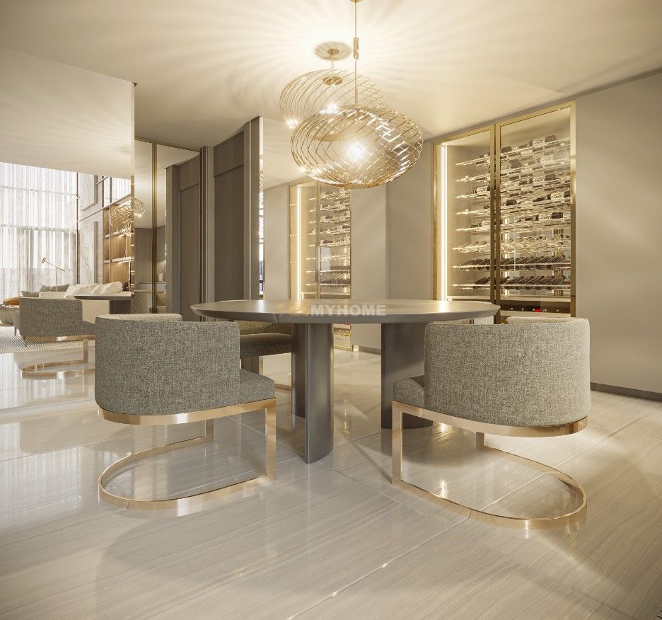 Apartamento à venda  no Água Verde - Curitiba, PR. Imóveis