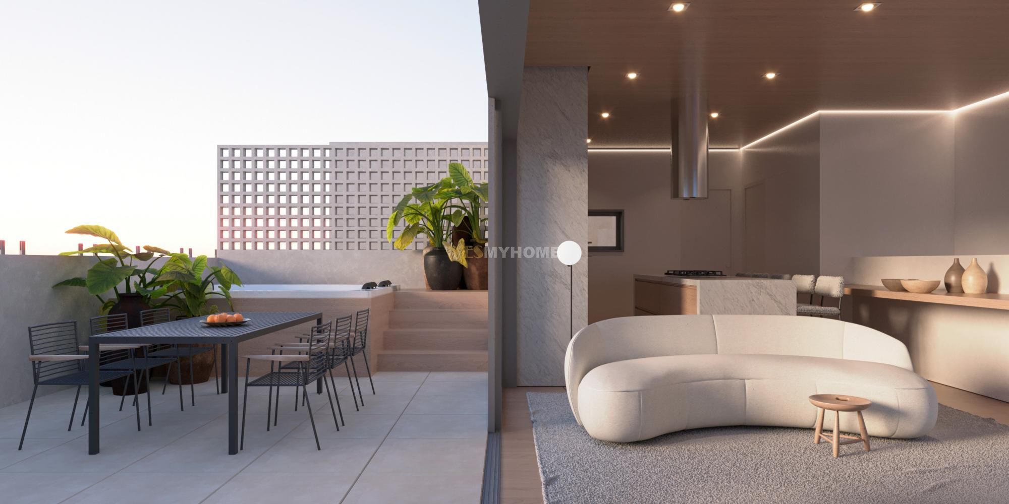 Apartamento à venda  no Boa Vista - Curitiba, PR. Imóveis