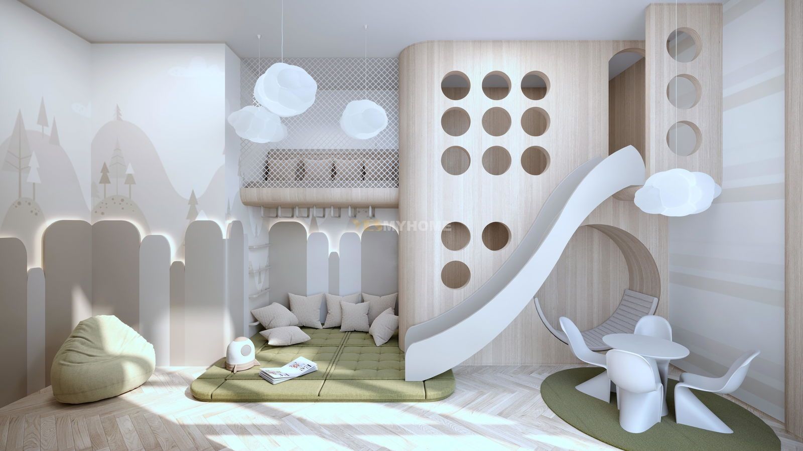 Apartamento à venda  no Batel - Curitiba, PR. Imóveis