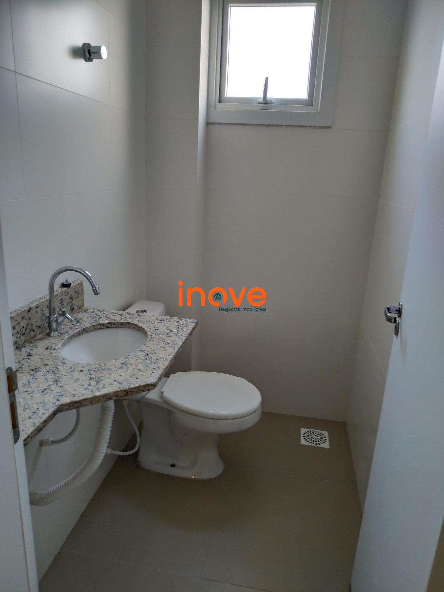 Conjunto Comercial-Sala à venda e aluguel com 1 quarto, 31m² - Foto 13