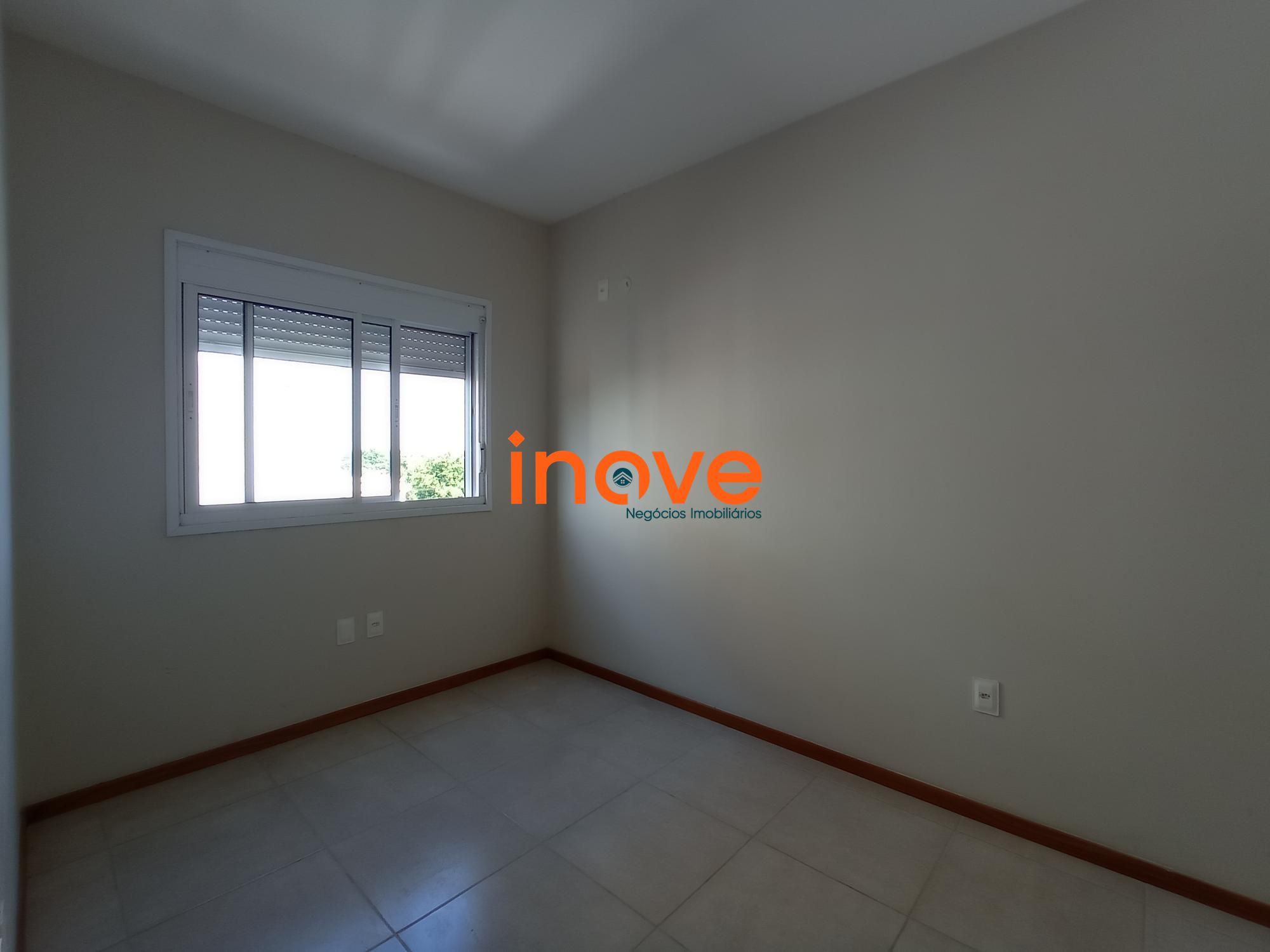 Apartamento, 2 quartos, 60 m² - Foto 16