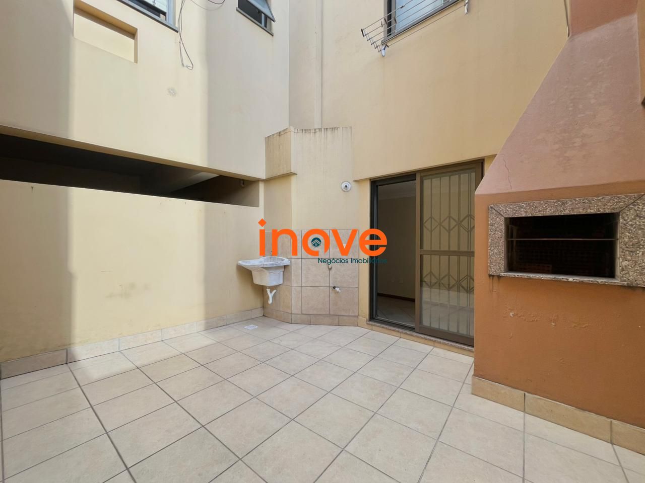 Apartamento, 1 quarto, 42 m² - Foto 7