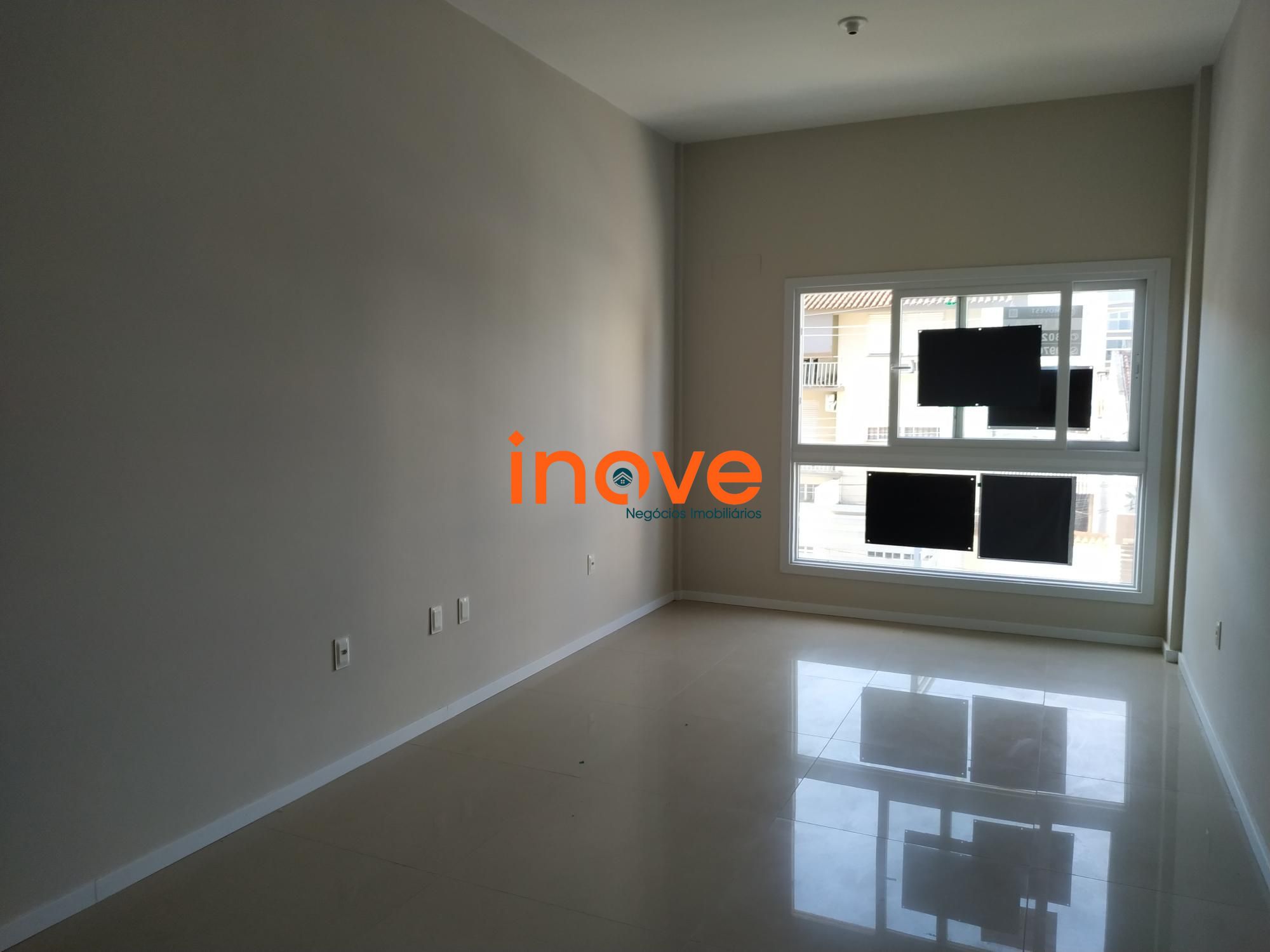 Conjunto Comercial-Sala à venda e aluguel com 1 quarto, 31m² - Foto 7